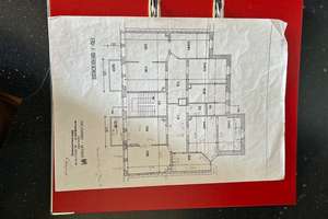 reserviert - großzügige 4-Zimmer Wohnung mit Einbauküche – Schlegelstr. 11, 38104 Östliches Ringgebiet, Braunschweig – Vorschaubild 19