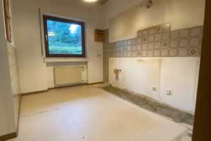 Attraktives Einfamilienhaus mit über 194 m² Wohnfläche – Hochtaunuskreis – Vorschaubild 10