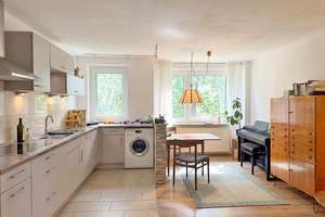 Frei lieferbare 2-Zimmer Eigentumswohnung in Hamburg-Hamm zum Kauf - Wentzel -Dr. – Die vollständige Adresse der Immobilie erhältst du vom Anbieter., 20537 Hamm, Hamburg – Vorschaubild 5
