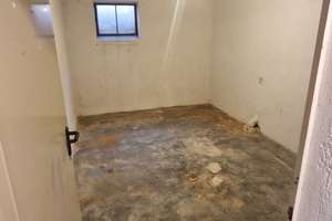 „Alte Dame sucht neue Liebhaber“ – Zweifamilienhaus mit Herz in Biberbach  – Im Mergelsee 20, 86485 Biberbach – Vorschaubild 43