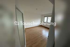 Tauschwohnung: Suche 4 ZKB biete 2ZKB Balkon zentral – Die vollständige Adresse der Immobilie erhältst du vom Anbieter., 68165 Schwetzingerstadt/Oststadt, Mannheim – Vorschaubild 3