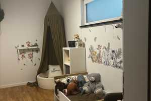 Property thumbnail 11