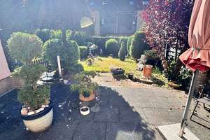 Familienfreundliches Reihenhaus in bester Lage von Bielefeld-Schildesche! – Die vollständige Adresse der Immobilie erhältst du vom Anbieter., 33611 Schildesche, Bielefeld – Vorschaubild 7