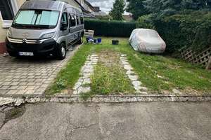 Property thumbnail 19