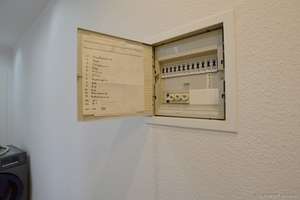 Property thumbnail 8