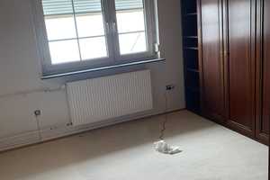 IMAC VERKAUF - auf ca. 760 m² Areal älteres Wohnhaus in Schmitten-Oberreifenberg – Hochtaunuskreis – Vorschaubild 5