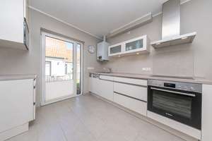 Modernisiertes EFH in Niesgrau – 10 Min. bis zur Ostsee, perfekt für Paare oder als Zweitwohnsitz – Die vollständige Adresse der Immobilie erhältst du vom Anbieter., 24395 Niesgrau – Vorschaubild 9
