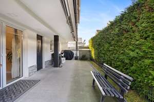 Viel Platz für die Familie in diesem gepflegten Haus in Bad Lippspringe – Detmolder Straße 109A, 33175 Bad Lippspringe – Vorschaubild 18