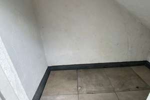 super Lage ! geräumige Dachgeschosswohnung in Erle ! – Heistraße 99, 45891 Erle, Gelsenkirchen – Vorschaubild 12