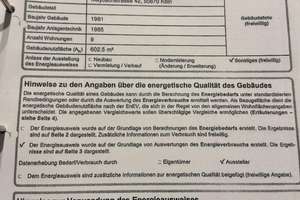 Stilvolle 2,5-Zimmer-Wohnung in Top-Lage Köln - hochwertig renoviert, möbliert & mit Stellplatz – Maybachstraße 42, 50670 Neustadt/Nord, Köln – Vorschaubild 17