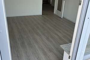 Freundliche 2-Zimmer-Wohnung in zentraler Lage – Volmerswerther Str. 322, 40221 Bilk, Düsseldorf – Vorschaubild 5