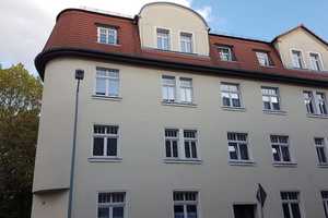 Property thumbnail 10