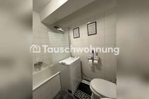 Tauschwohnung: Gemütliche 2-Zimmer-Wohnung in Düsseldorf tauschen – Becherstraße 46, 40476 Derendorf, Düsseldorf – Vorschaubild 14