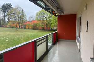 3-Zimmer-Wohnung mit großzügiger Loggia & inkl. Keller in Hamburg-Eißendorf – Strucksbarg 53, 21077 Eißendorf, Hamburg – Vorschaubild 6