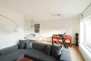 Gepflegtes Reihenmittelhaus mit Garten, Terrasse & Stellplatz – Die vollständige Adresse der Immobilie erhältst du vom Anbieter., 38154 Königslutter am Elm – Vorschaubild 2