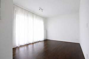 Penthouse-Wohnung am Michelsberg mit Weitblick und großer Dachterasse! – Die vollständige Adresse der Immobilie erhältst du vom Anbieter., 89075 Mitte, Ulm – Vorschaubild 13