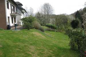 freistehendes Einfamilienhaus Bj. 1971 in  bester Lage von privat – Zum Gestiefelten Kater 14, 51515 Rheinisch-Bergischer Kreis – Vorschaubild 9