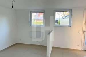 Property thumbnail 25