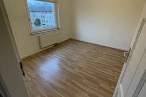 Gepflegte renovierte 2-Zimmer-2OG-Wohnung in Holweide, Köln – Picoloministr. 280, 51067 Holweide, Köln – Vorschaubild 2