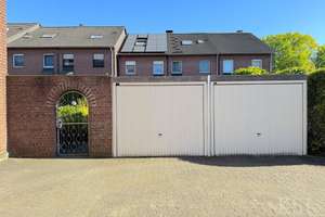 Ihr neues Zuhause: Charmantes Reihenendhaus mit Garten und Garage! – Kückelmannshof 15, 45894 Buer, Gelsenkirchen – Vorschaubild 45