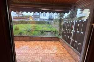 Sanierte Doppelhaushälfte mit EBK, Garten und Garage 128m2 + 45m2 – Heilbronn – Vorschaubild 13