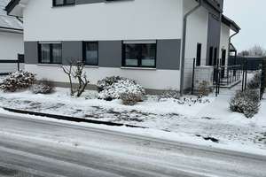 Einfamilienhaus – Die vollständige Adresse der Immobilie erhältst du vom Anbieter., 53913 Swisttal – Vorschaubild 1