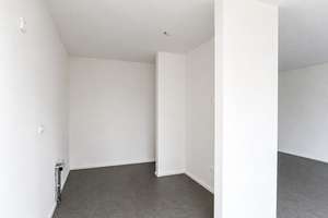 Komfortable, bezugsfreie Erdgeschosswohnung mit Fußbodenheizung und Terrasse! – Eckenerstraße 29, 52078 Brand, Aachen – Vorschaubild 4