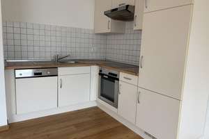 Senioren aufgepasst! Tolle 1 Zimmer-Whg. - Quartier am Ringgleis – Hermannstraße 20, 38114 Westliches Ringgebiet, Braunschweig – Vorschaubild 6