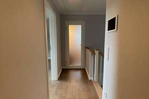 Property thumbnail 19