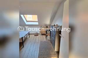 Tauschwohnung: Helle, sonnige 2-Raum-DG im Osten mit großem Balkon – 4315 Volkmarsdorf, Leipzig – Vorschaubild 20