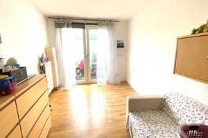 Einfamilienhaus in Bonn - Geislar – Bonn – Vorschaubild 7