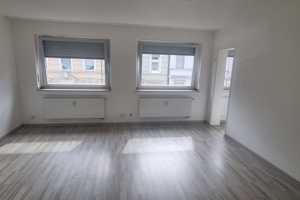 Wohngemeinschaft / 3-Zimmer Wohnung im Gründerzeitviertel – nähe Schillerplatz – Humboldtstraße 36, 41061 Mönchengladbach – Vorschaubild 4