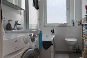 Moderne und großzügige 3-Zimmer-Wohnung in ruhiger Lage der Oststadt – Schützenstr. 16, 30161 List, Hannover – Vorschaubild 8