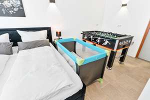 Premium Penthouse mit Seesicht in Öhningen-Wangen – Zum Schienerberg 23, 78337 Öhningen – Vorschaubild 30