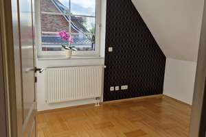 Niedrigenergiehaus mit Feldblick von Privat – Die vollständige Adresse der Immobilie erhältst du vom Anbieter., 22941 Delingsdorf – Vorschaubild 25
