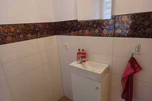 EXKLUSIVES 6-Zi-Einfamilienhaus mit Traumblick, großem Garten, Einbauküche, Sauna und Garage – Rhein-Sieg-Kreis – Vorschaubild 28