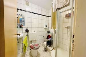 Vermietete Etagenwohnung mit Festungsblick in Koblenz-Neuendorf! – 56070 Neuendorf, Koblenz – Vorschaubild 5