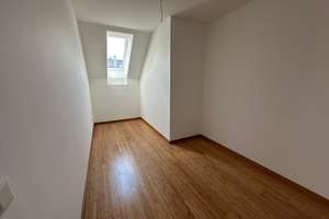 Helle, neu sanierte 3-Zimmer-Wohnung mit Balkon in Chemnitz – Pestalozzistraße 19, 9130 Sonnenberg, Chemnitz – Vorschaubild 6