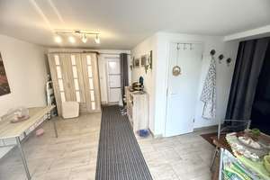 Großzügiges Eigenheim mit exklusiver Ausstattung – Die vollständige Adresse der Immobilie erhältst du vom Anbieter., 3238 Finsterwalde – Vorschaubild 12