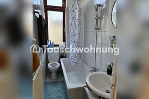 Tauschwohnung: 2 Zimmer Wohnung in Frankfurt – Berger Str. 194, 60385 Bornheim, Frankfurt am Main – Vorschaubild 6