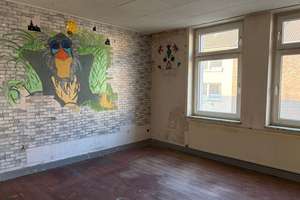 "Ideal für einen Handwerker"
Mehrfamilienhaus in  47229 Duisburg-Friemersheim – Die vollständige Adresse der Immobilie erhältst du vom Anbieter., 47229 Friemersheim, Duisburg – Vorschaubild 25