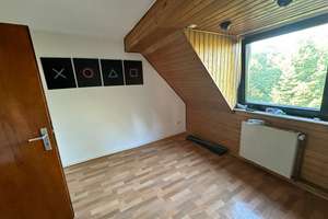 Ruhige 2 Zimmer Dachgeschoßwohnung – Waldstraße 61, 47057 Neudorf-Süd, Duisburg – Vorschaubild 5