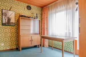 Freistehendes Einfamilienhaus auf großem Grundstück in ruhiger Wohnlage von Alt-Stockheim – Engelsweidchen 15, 52372 Düren (Kreis) – Vorschaubild 24