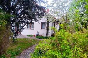 EFH mit Pool und großzügigen Garten – Venusstraße 10, 85080 Gaimersheim – Vorschaubild 1