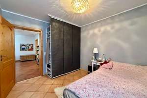 Modernes Einfamilienhaus mit Wintergarten, Einliegerwohnung und sonnigem Garten – Die vollständige Adresse der Immobilie erhältst du vom Anbieter., 83355 Grabenstätt – Vorschaubild 12