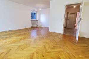 Modernisierte Doppelhaushälfte (2025) | 6 Zimmer | Garten & Garage | fußläufig S-Bahn Buchenau – Die vollständige Adresse der Immobilie erhältst du vom Anbieter., 82256 Fürstenfeldbruck – Vorschaubild 4