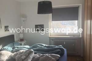 Wohnungstausch: Eggmühler Straße 8 – Eggmühler Straße 8, 80000 Alt-Moosach, München – Vorschaubild 6