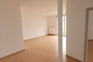 **3-Raum-Wohnung - wohnen in einer alten Papierfabrik** – 39124 Neue Neustadt, Magdeburg – Vorschaubild 8