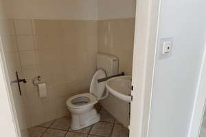 2-Zimmer-Wohnung in Düren, Sachsenstr. – Die vollständige Adresse der Immobilie erhältst du vom Anbieter., 52351 Innenstadt, Düren – Vorschaubild 8