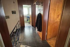 Reihenendhaus in Remscheid – Die vollständige Adresse der Immobilie erhältst du vom Anbieter., 42859 Mixsiepen, Remscheid – Vorschaubild 11